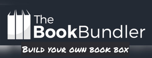 Nonfiction Mix trade paperback books – BookBundler
